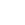 button-search