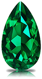 about-image